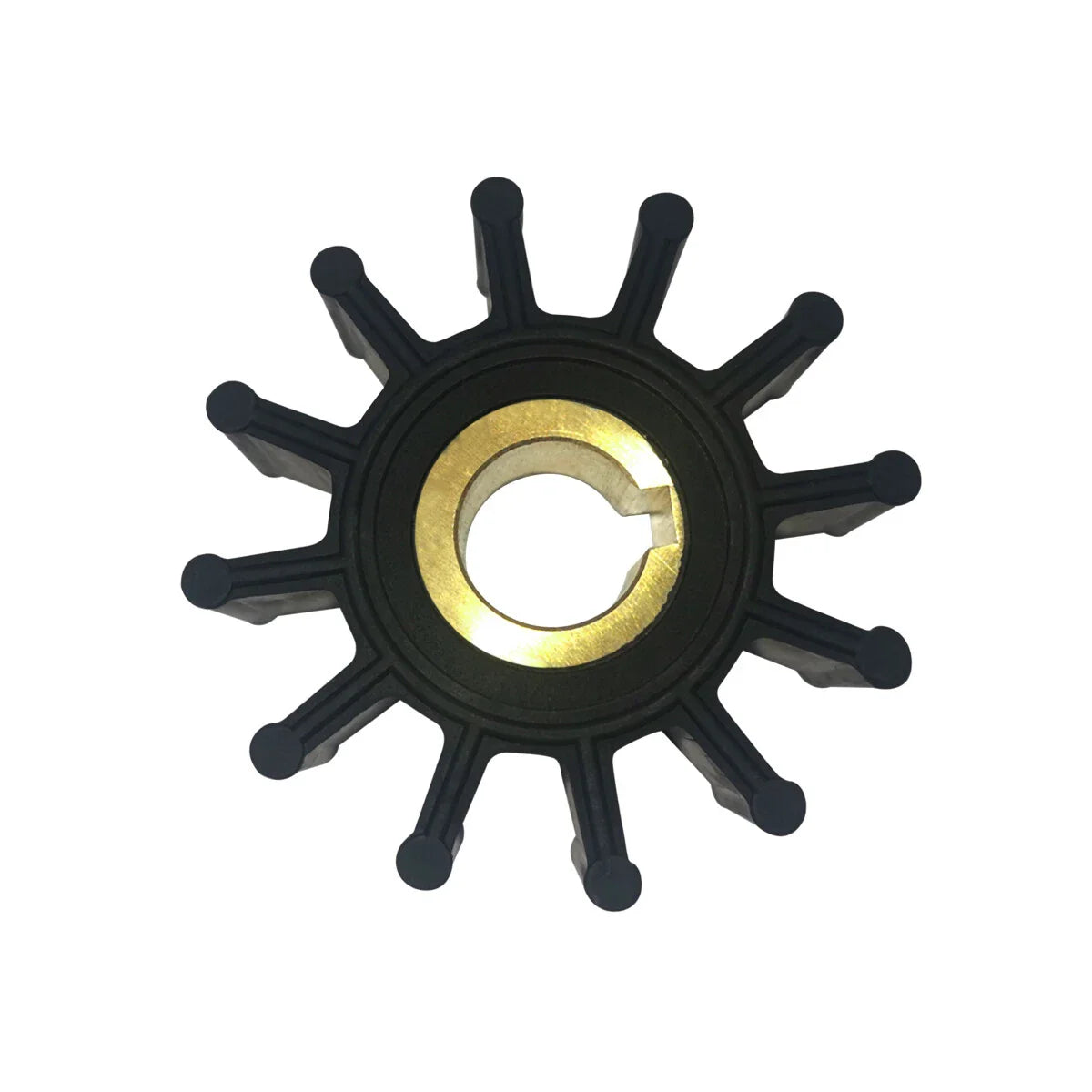 Major Repair Kit for Sherwood Pumps G903/G908 Marine