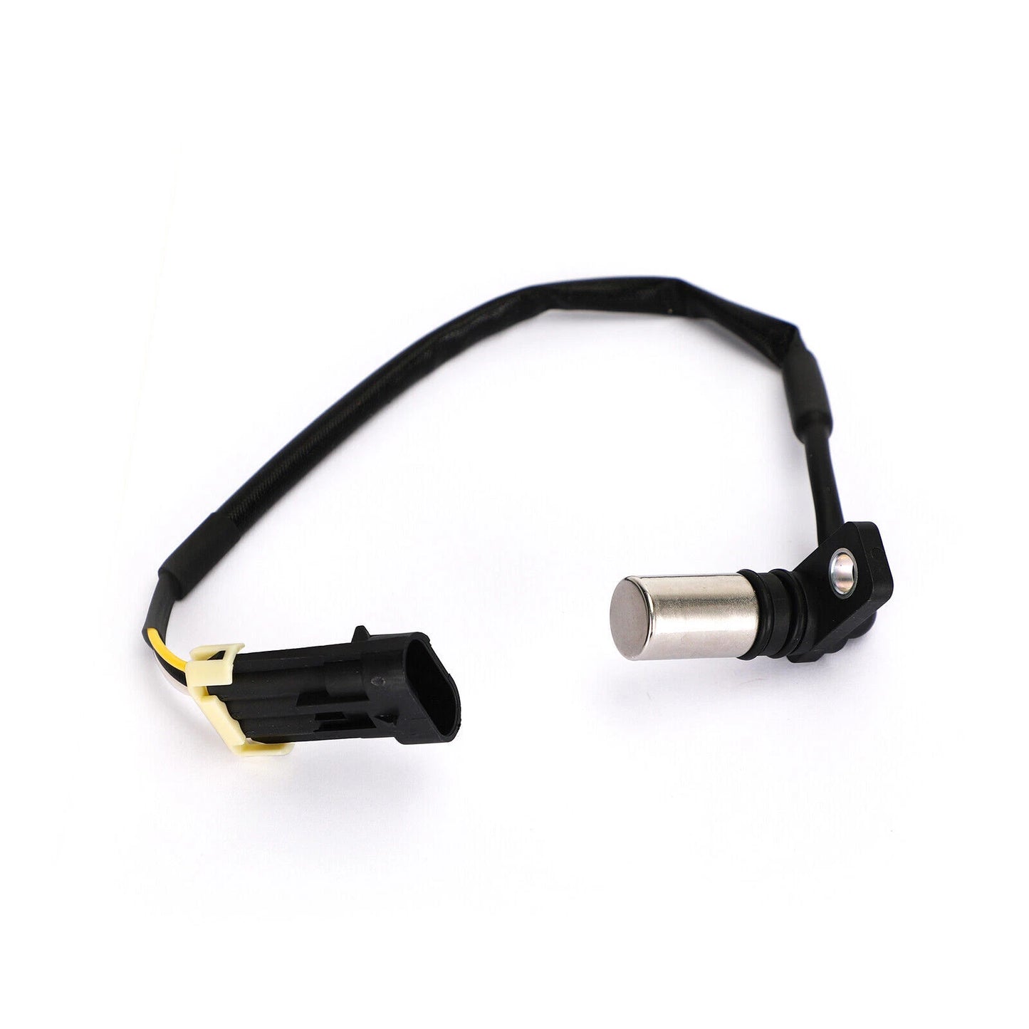 Speedometer Sensor for Polaris Ranger 800 EFI 4X4 (2010-2011)