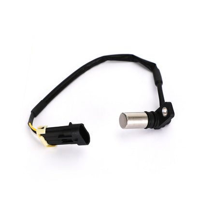 Speedometer Sensor for Polaris Ranger 800 EFI 4X4 (2010-2011)