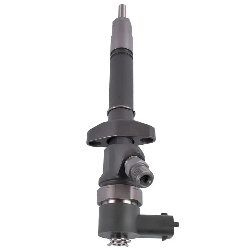 Diesel Injector for Renault Trafic/Master II/Vivaro Movano (2001–2014)