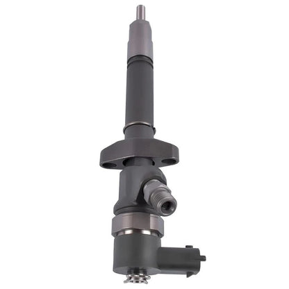Diesel Injector for Renault Trafic/Master II/Vivaro Movano (2001–2014)