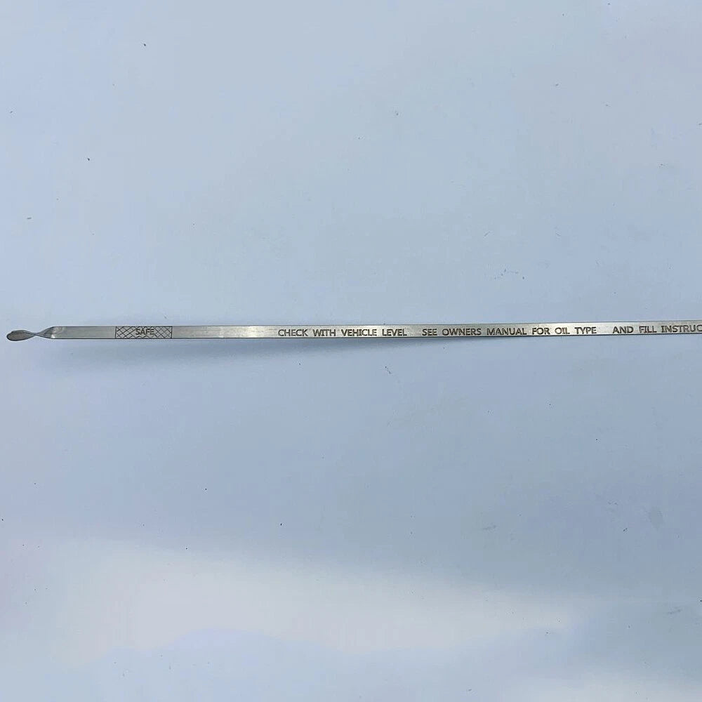 Engine Oil Dipstick for Chrysler Dodge Avenger Journey 2.7L V6 (2008-2014)
