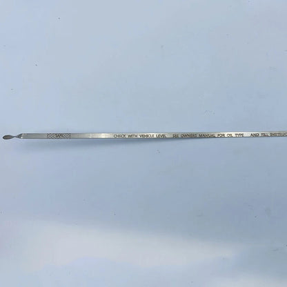 Engine Oil Dipstick for Chrysler Dodge Avenger Journey 2.7L V6 (2008-2014)