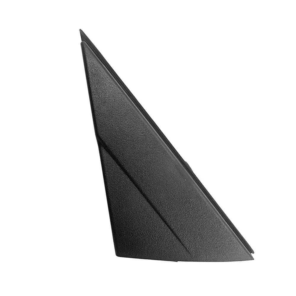 Front Right Fender Trim Molding for Hyundai Tucson (2016-2020)