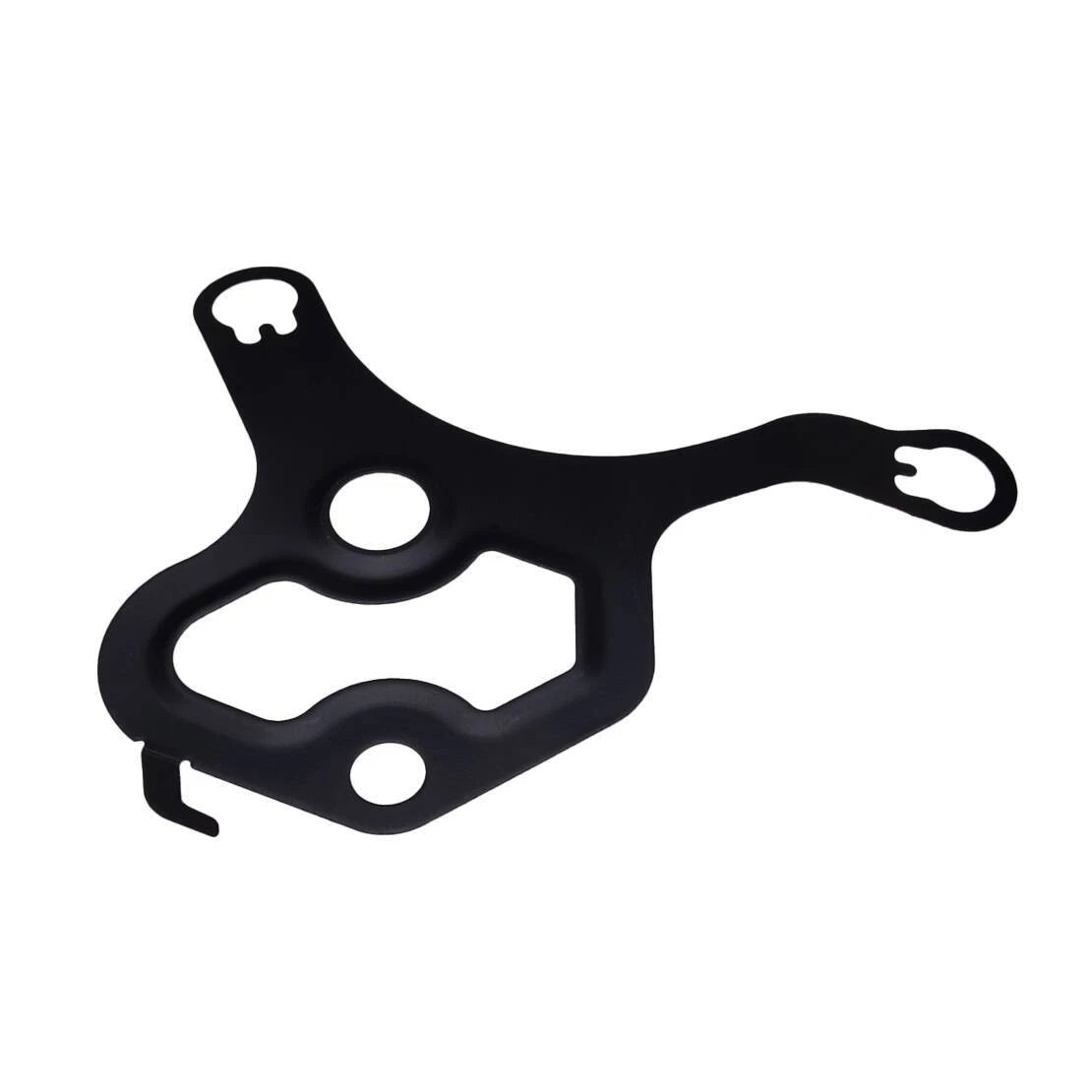 Vacuum Pump Gasket for Chevrolet Camaro, Malibu, Colorado, Equinox (2006-2023)