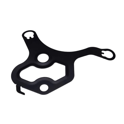 Vacuum Pump Gasket for Chevrolet Camaro, Malibu, Colorado, Equinox (2006-2023)