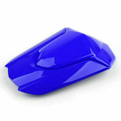 Rear Pillion Cover for Suzuki GSXR1000 (2009-2016)