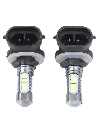 LED Bulb Headlight for Polaris Accessories