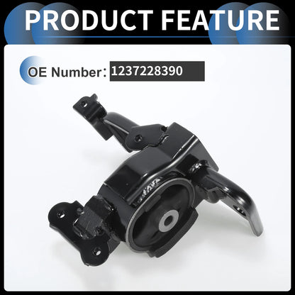 Engine Motor Mount for Toyota Alphard Vellfire Estima Previa (2002-2023)