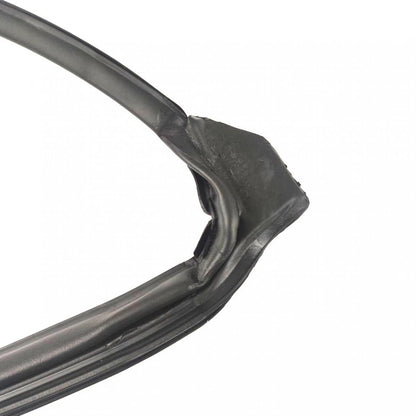 Door Rubber Seal Rear RH Fits Toyota Camry ACV40 ACV41 GSV40 4D SED 2007-11 D05