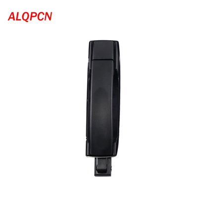 Rear Outside Door Handle LH RH for Kia Bongo3 K2500 K2700 K2900 K3000S (2006-)