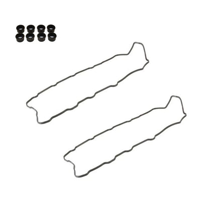 Valve Cover Gaskets & Spark Plug Seals for Lexus LS460 (2007-2017)