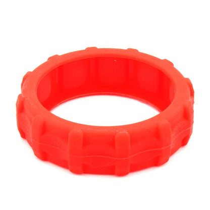 Multi-controller Replacement for BMW Motorcycle - Protector