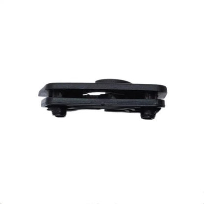 Right Rear Trunk Storage Panel Cover Clip for Mazda CX-3 (2016-2021)
