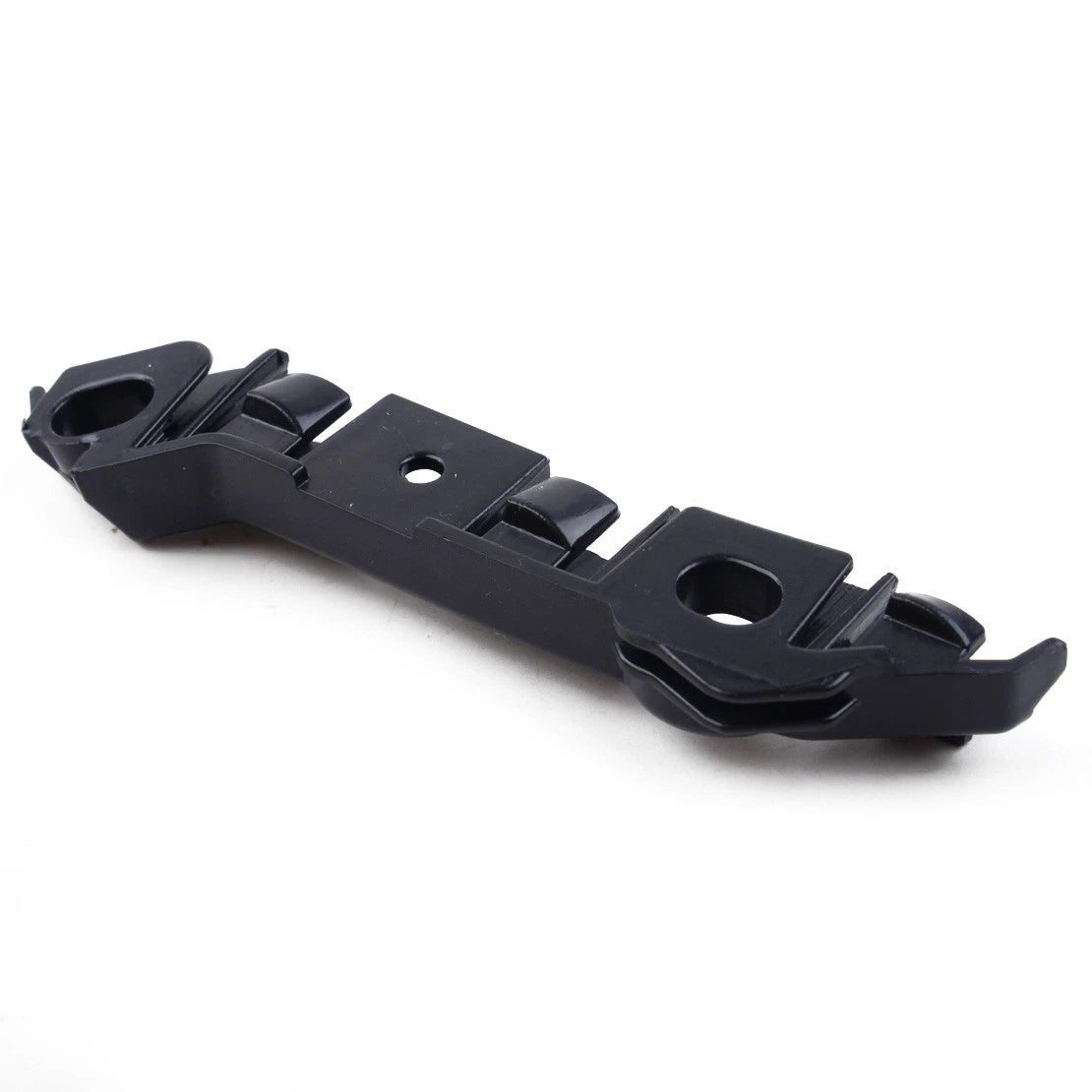 Front Left Bumper Mounting Rail for Mercedes Benz C Class (2014)