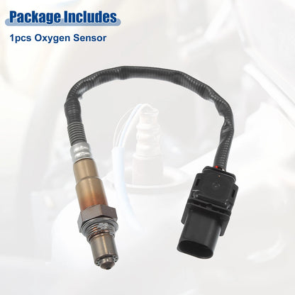 O2 Oxygen Sensor for Honda Civic IX (2012-2015)