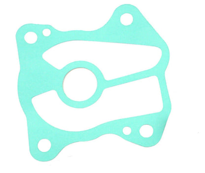 Water Pump Impeller Kit for Honda BF 35/40/45/50 (2001-2010)