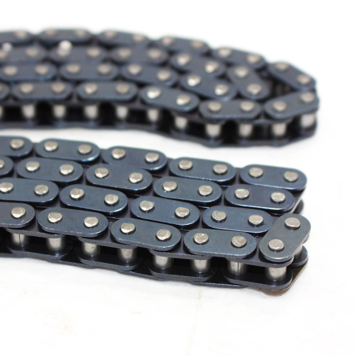 T8F 120 Links Drive Chain for 43cc 47cc 49cc Mini PIT Pocket Rocket ATV