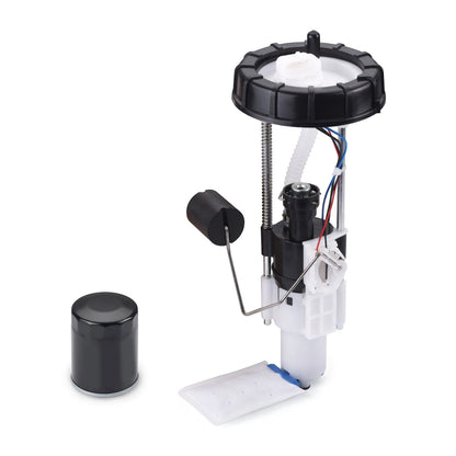 Fuel Pump for Polaris RZR 800/RZR 4 800 (2011-2014) Repl. 2204403