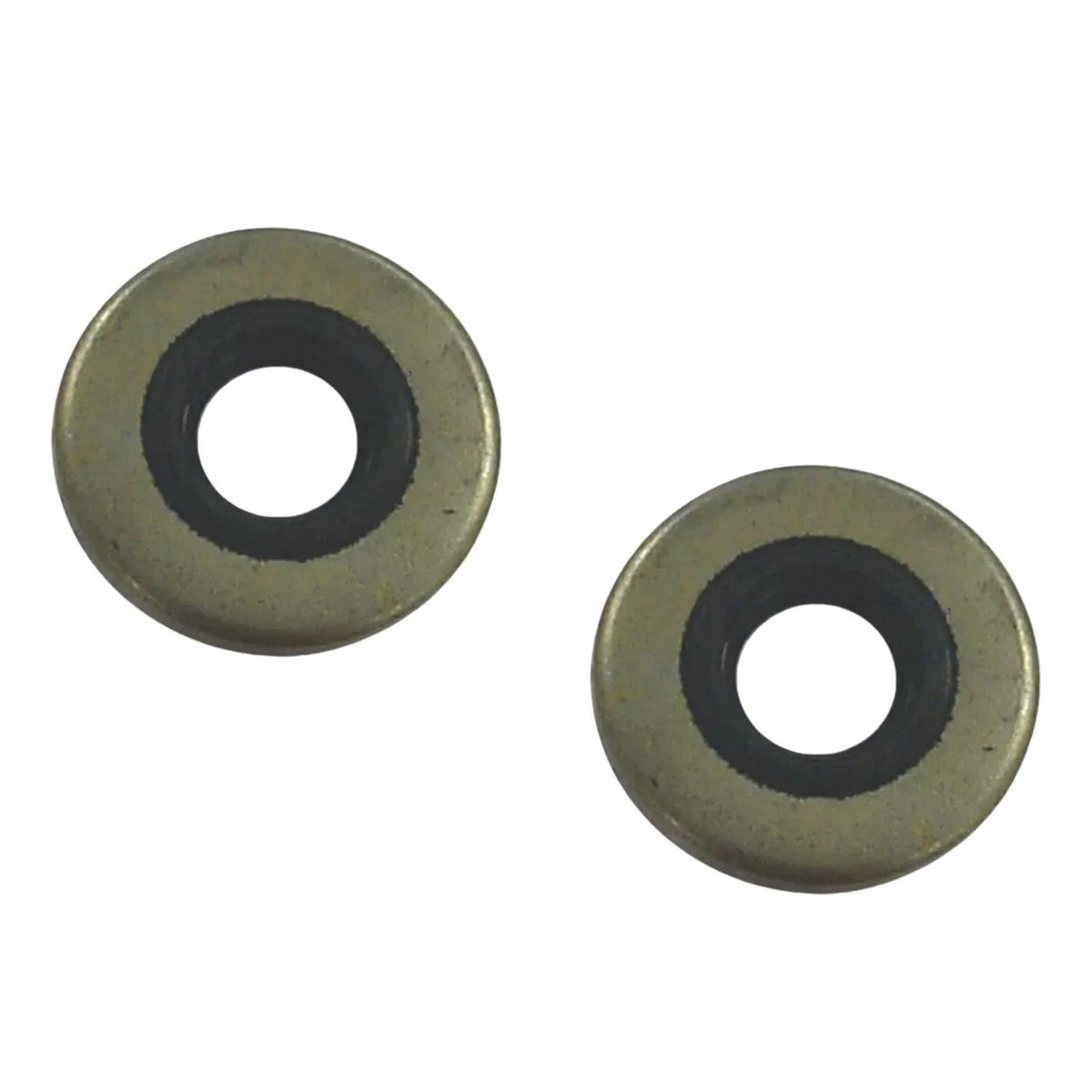 Driveshaft Oil Seal for Johnson/Evinrude/OMC Outboard (9.9-15HP)