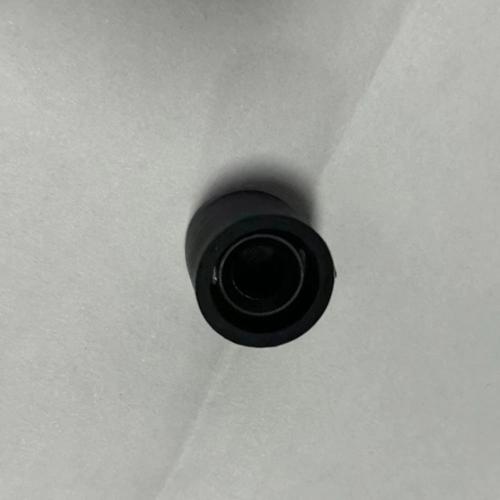 Transmission Case Rubber Breather Cap for Honda Accord, Civic, Acura (2003-2007)