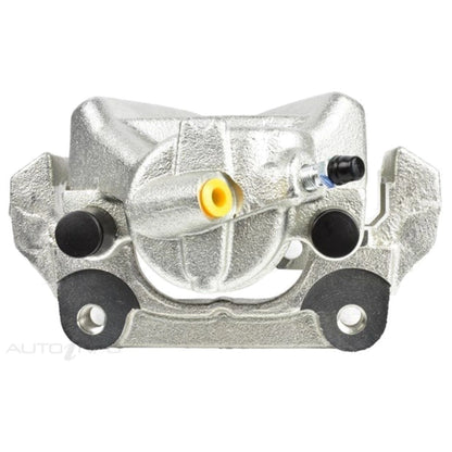 LH Front Disc Brake Caliper 4cyl 2.0L for BMW X1 E84 (2010 - 2012)