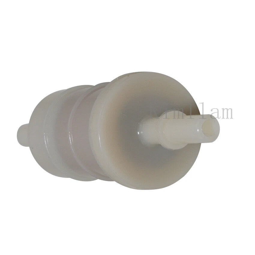 Fuel Filter for Mercury 4-Stroke Outboard Engine (35-879885Q, 35-879885K)