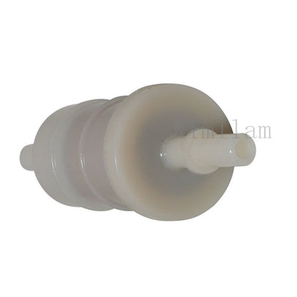 Fuel Filter for Mercury 4-Stroke Outboard Engine (35-879885Q, 35-879885K)