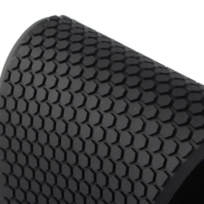 Gas Tank Side Pads Traction Grips Protector for Kawasaki Versys 1000 (2015-2019)