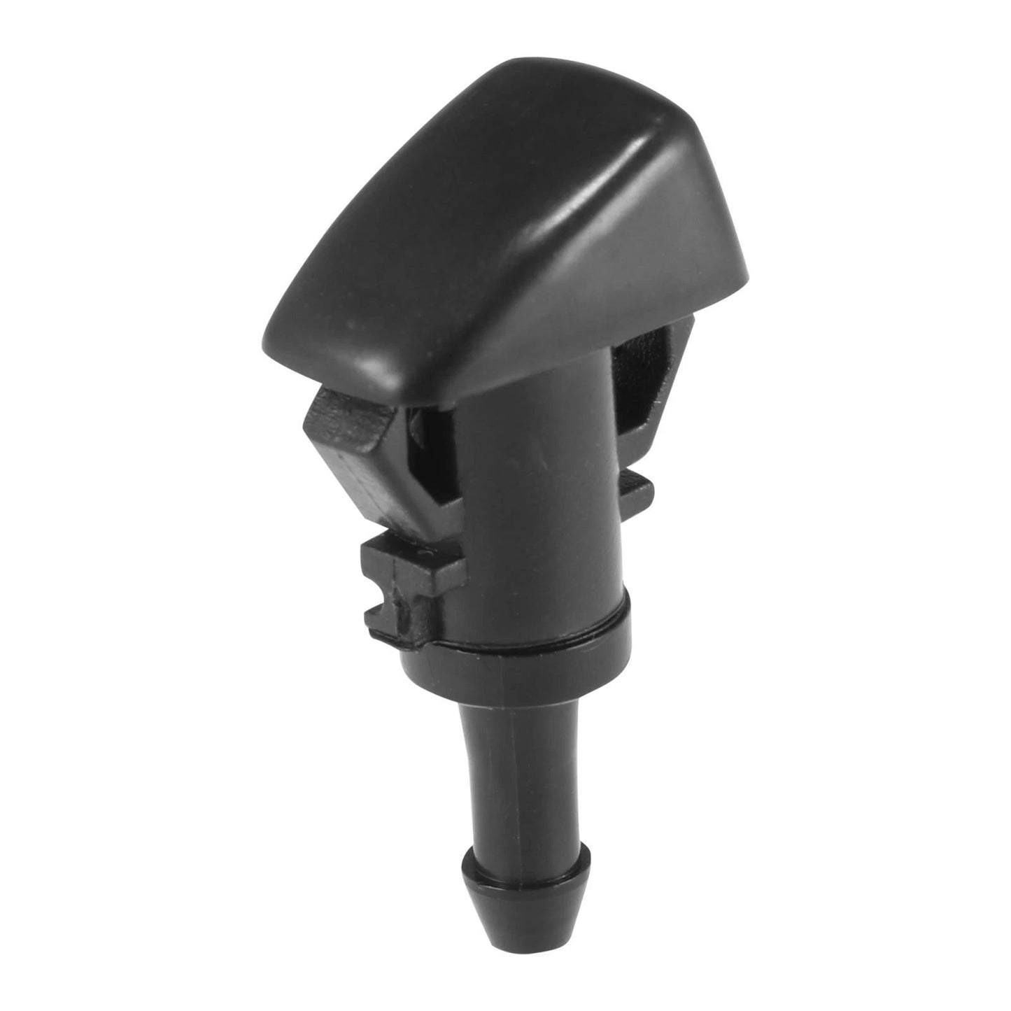 Windshield Washer Nozzles  for Subaru Impreza (2008-2014)