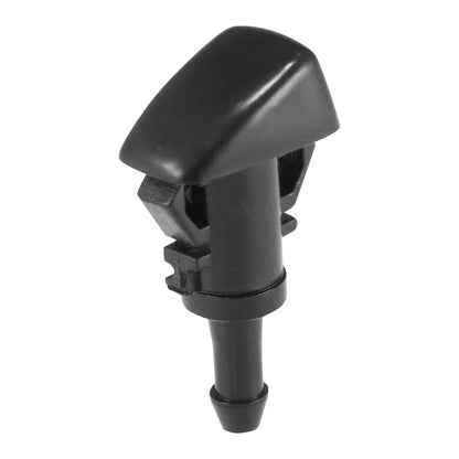 Windshield Washer Nozzles  for Subaru Impreza (2008-2014)