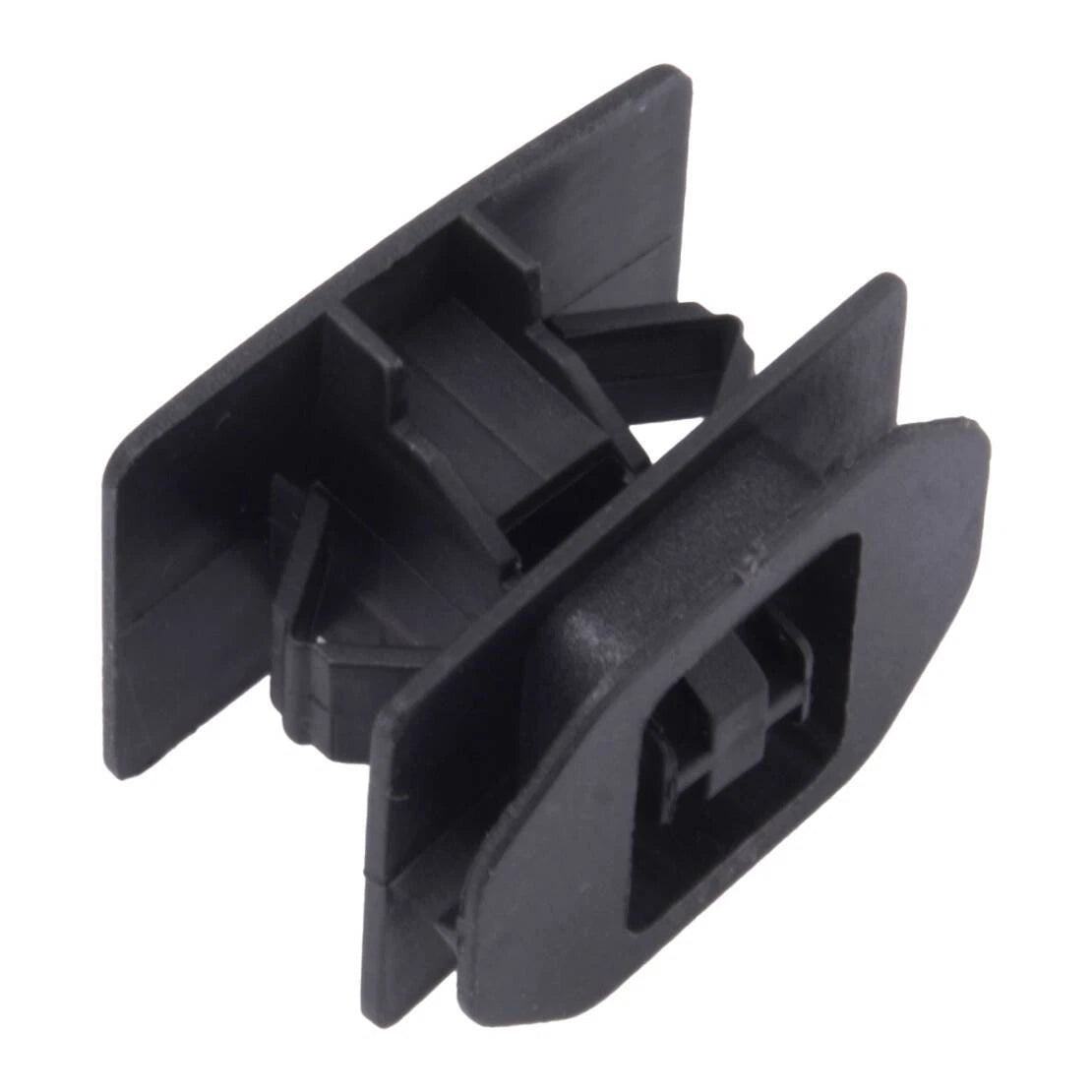 5 x Exterior Rocker Molding Clips for Ford Fusion, Lincoln MKZ (2013-2020)