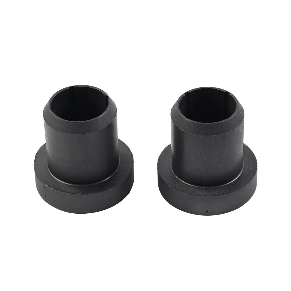 2 x Short Bushing Swing Arm for CF Moto Cforce Uforce Z Force (2014-2023)