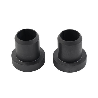 2 x Short Bushing Swing Arm for CF Moto Cforce Uforce Z Force (2014-2023)