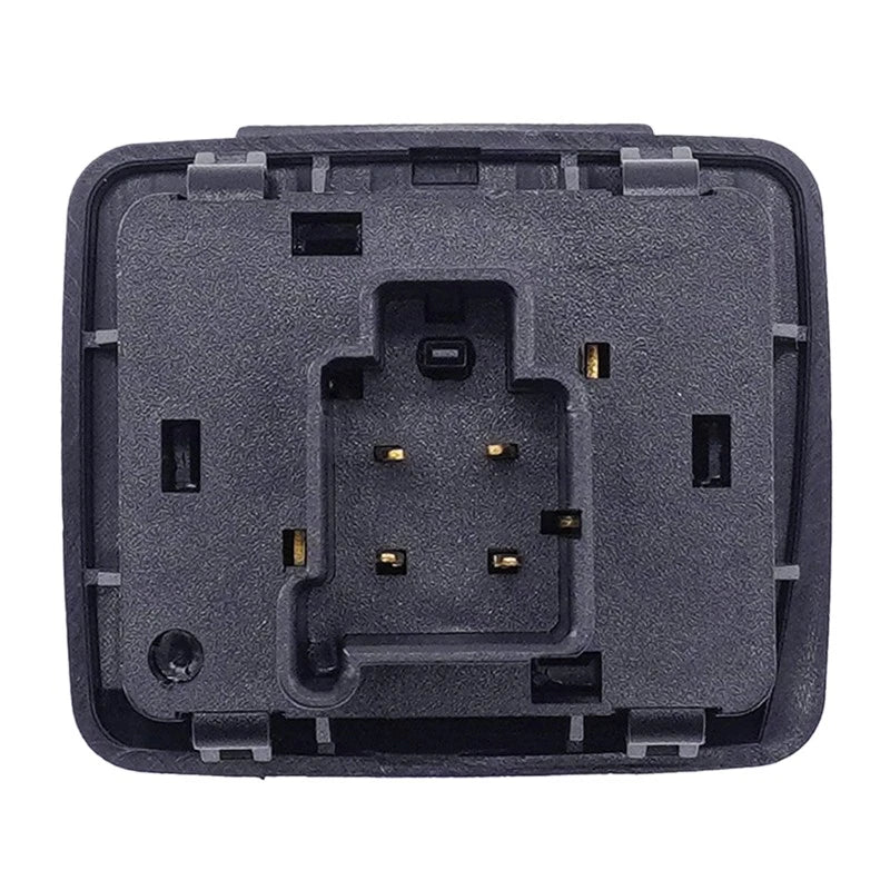 110V 150W Rear Console Socket for Ford Lincoln Navigator (2018-2023)