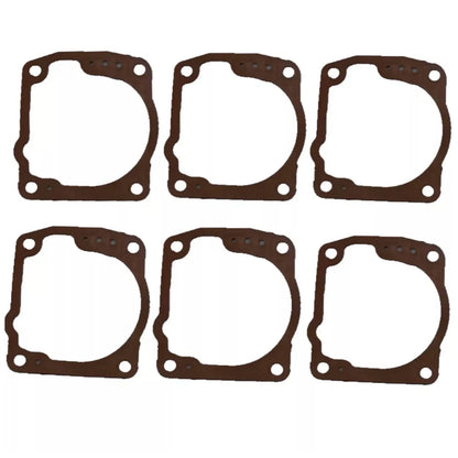 Fuel Bowl Gaskets for Johnson/Evinrude 90-175HP (60°)
