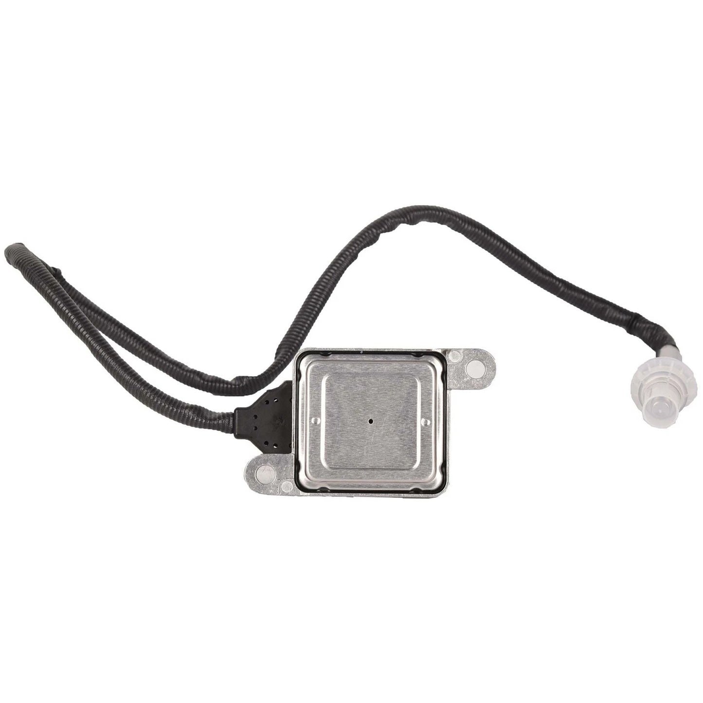 Nox Sensor for Mercedes Benz C218, W212, B906, W447 Sprinter (2010-2023)