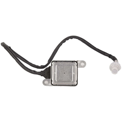 Nox Sensor for Mercedes Benz C218, W212, B906, W447 Sprinter (2010-2023)