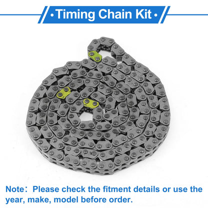 Timing Chain Kit for Hyundai Kona (2018-2021)