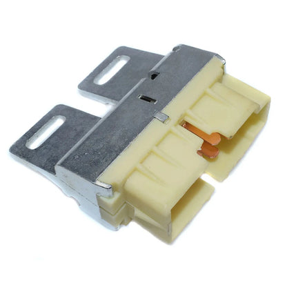 Tilt Steering Column Ignition Starter Switch for Ford F150 F250 F350 (1980-1996)