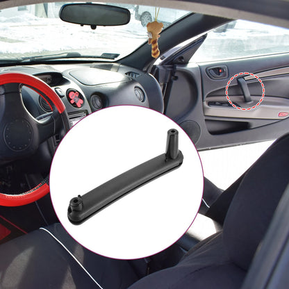 Door Pull Handles for Mitsubishi Eclipse (2006-2012)