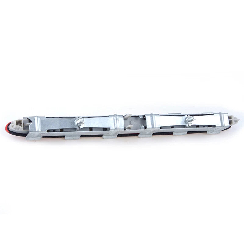 Trunk 3rd Brake Stop Lamp Light for 2003-2009 Mercedes W209 CLK320 CLK500