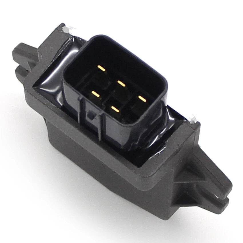 Voltage Rectifier Regulator for Lynx Rave RS600, Rave 550, RE 800R