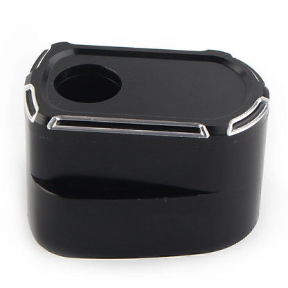 Ignition Switch Cover for Harley-Davidson Road Glide Special FLHXS (2017-2023)