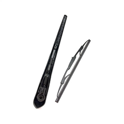 Tailgate Wiper Arm Blade for GMC Terrain, Chevy Equinox (2010-2017)