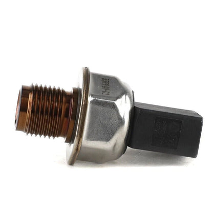 Fuel Rail Pressure Sensor for Ford Ranger, Transit MK7, MK8, Custom (2012-2023)