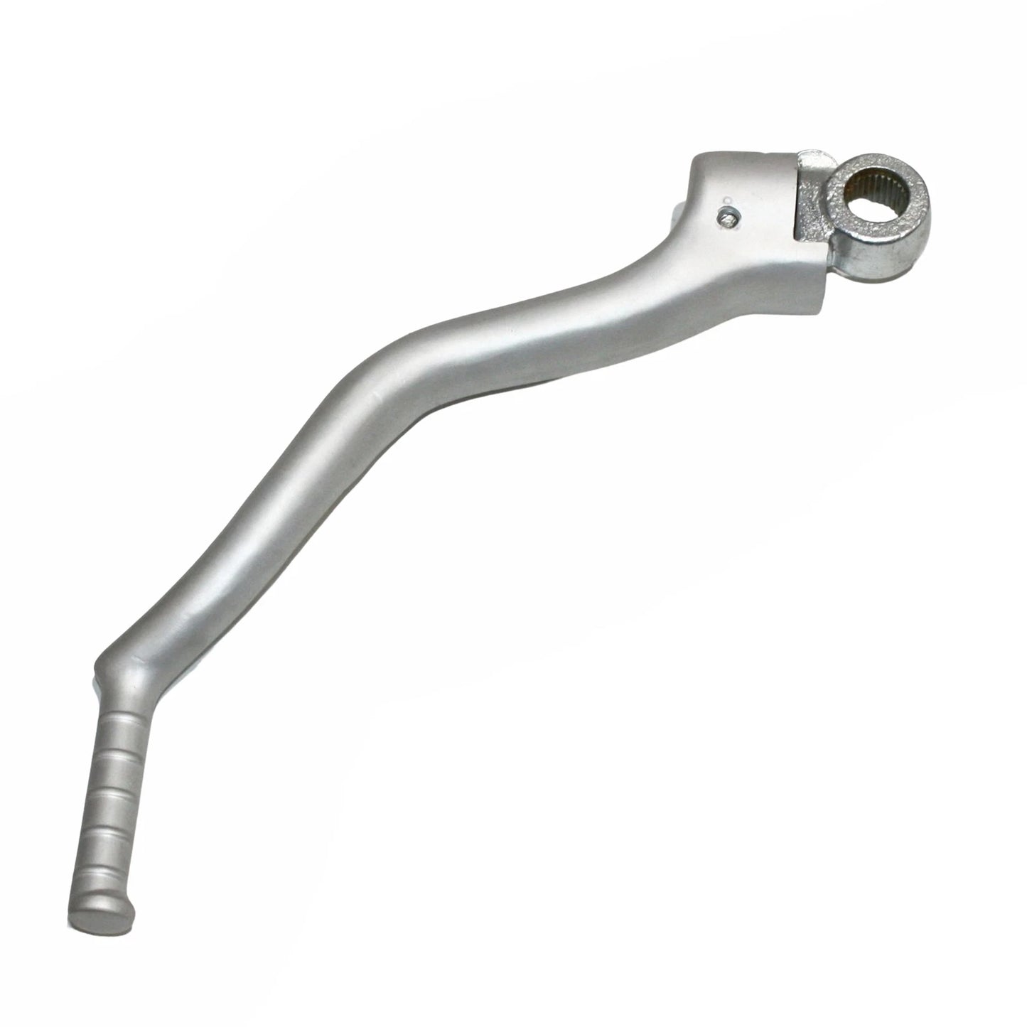 16mm 210mm Alloy Kick Start Starter Lever for 200cc 250cc PIT PRO Dirt Bike