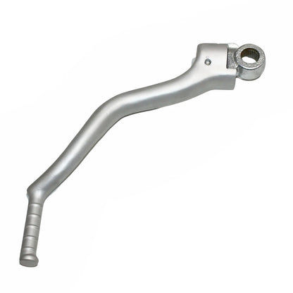 16mm 210mm Alloy Kick Start Starter Lever for 200cc 250cc PIT PRO Dirt Bike