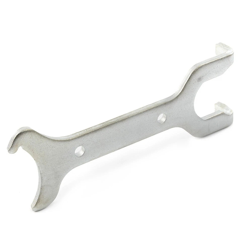 Rear Shock Adjustment Spanner Tool for 1984-2019 Harley Softail XG750