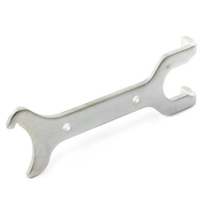 Rear Shock Adjustment Spanner Tool for 1984-2019 Harley Softail XG750